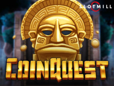 Billionaire casino bonus. Game garaj güvenilir mi.14